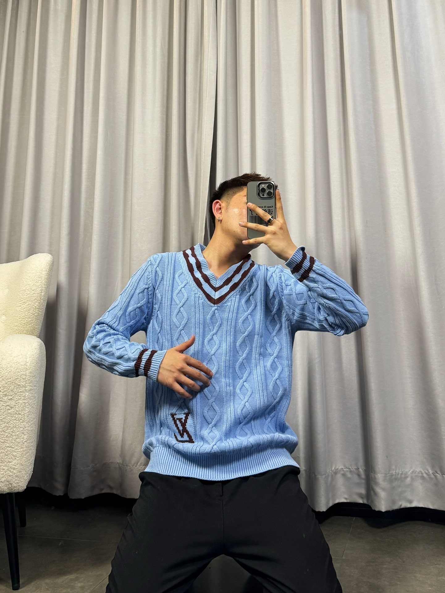 スーパーコピー服国内発送対応N品安全必ず届く信用できるサイト